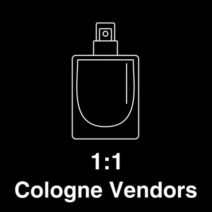 colonge vendor