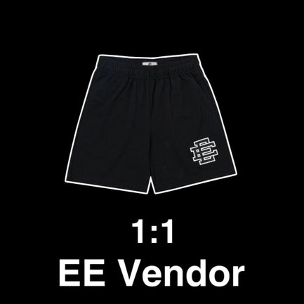 1:1 EE vendor